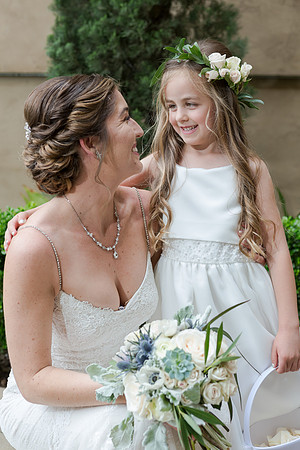 Wedding-139