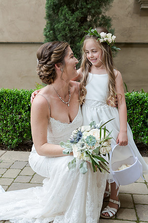 Wedding-140
