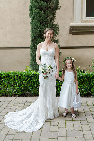 Wedding-141
