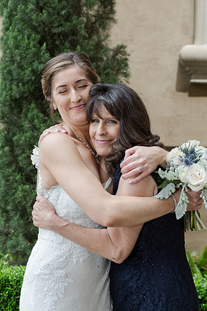 Wedding-142