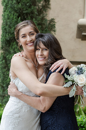 Wedding-143