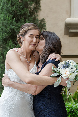 Wedding-144