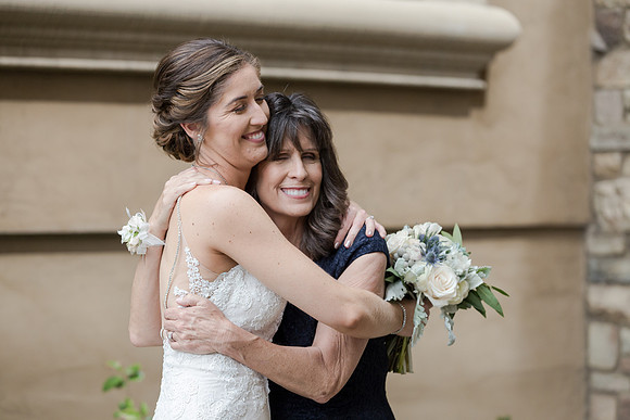 Wedding-145