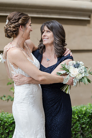 Wedding-146