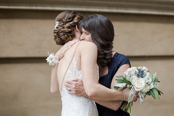 Wedding-147