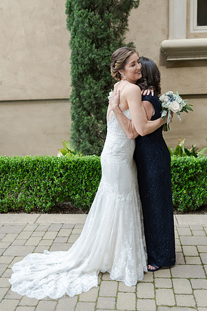 Wedding-148