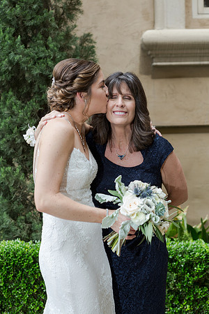 Wedding-149