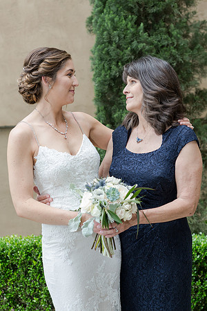 Wedding-150