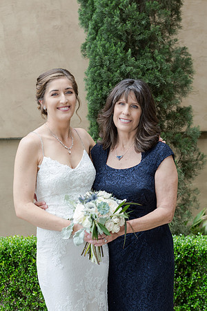 Wedding-151