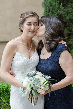 Wedding-153