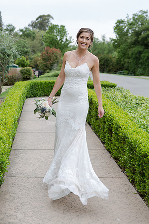 Wedding-154