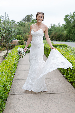 Wedding-155