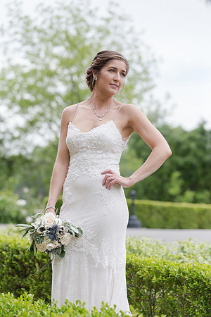 Wedding-156