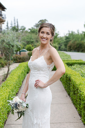 Wedding-157