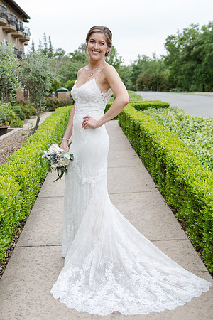 Wedding-158