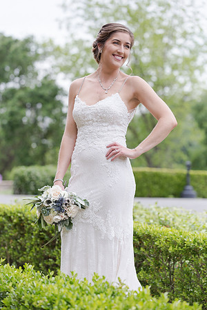 Wedding-159