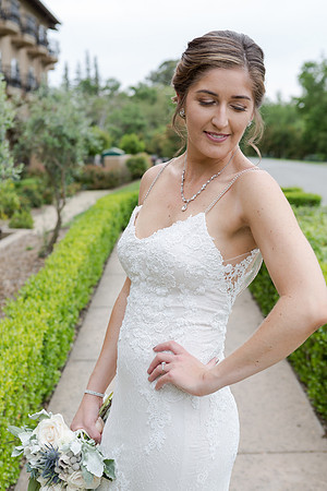Wedding-160