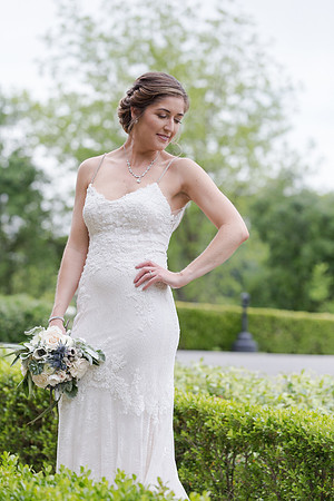 Wedding-161
