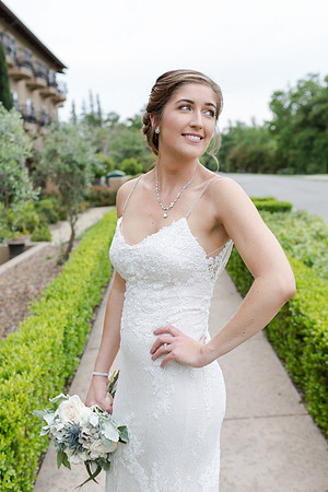 Wedding-162