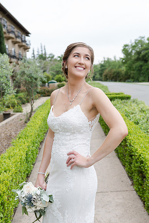 Wedding-163