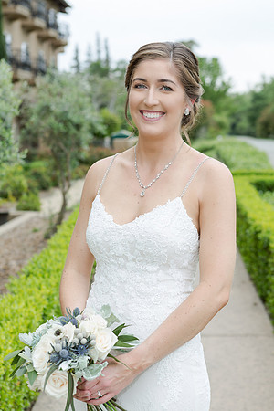 Wedding-164