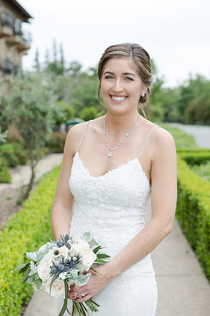 Wedding-165