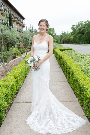 Wedding-166