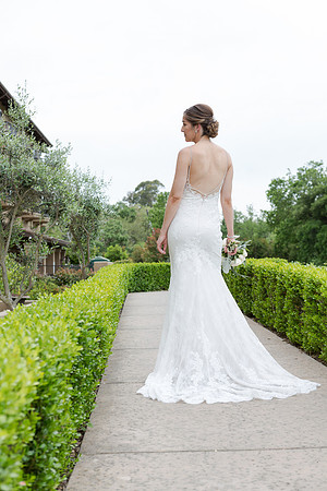 Wedding-167