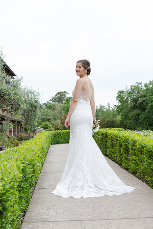 Wedding-168
