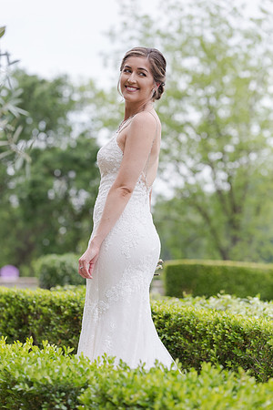 Wedding-169