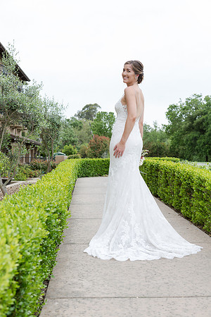 Wedding-170