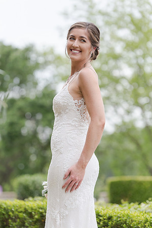 Wedding-171