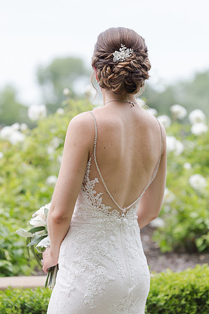 Wedding-172