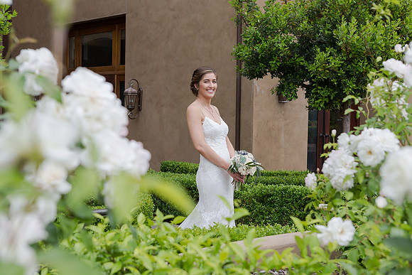 Wedding-173