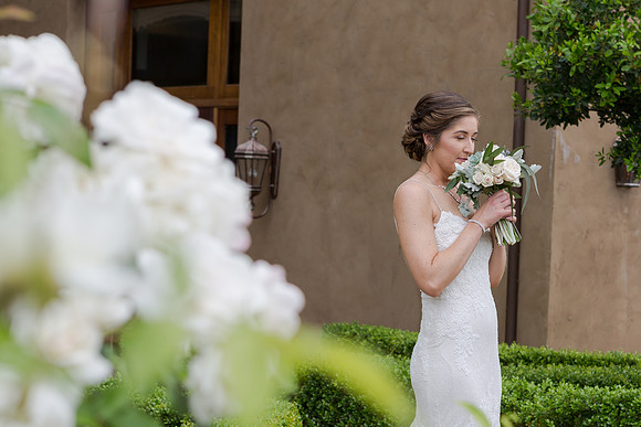 Wedding-174