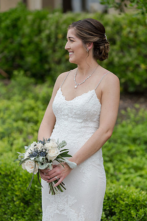 Wedding-175