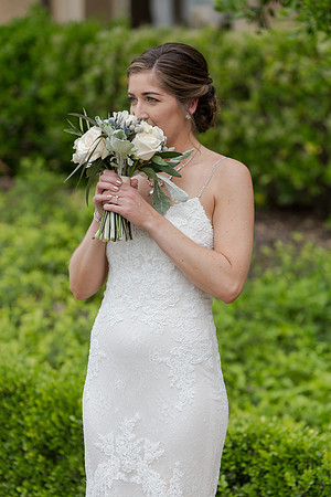Wedding-176