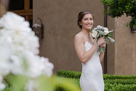 Wedding-177
