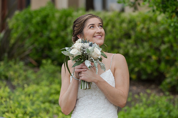 Wedding-178