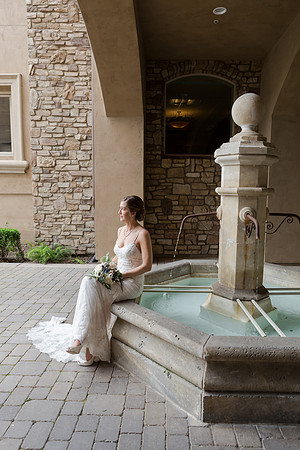 Wedding-179