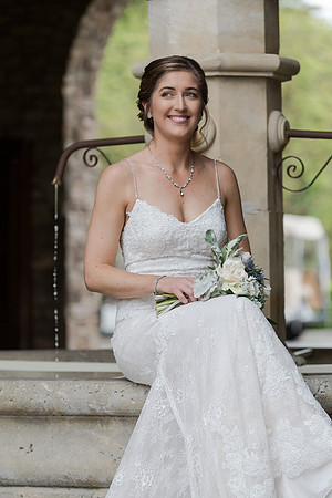 Wedding-181