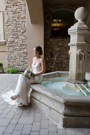 Wedding-182