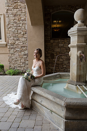 Wedding-183