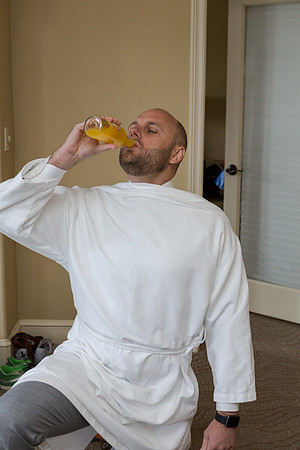 Wedding-184