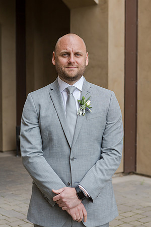 Wedding-187