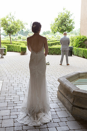 Wedding-189