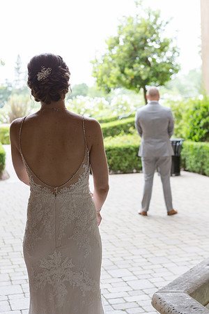 Wedding-190
