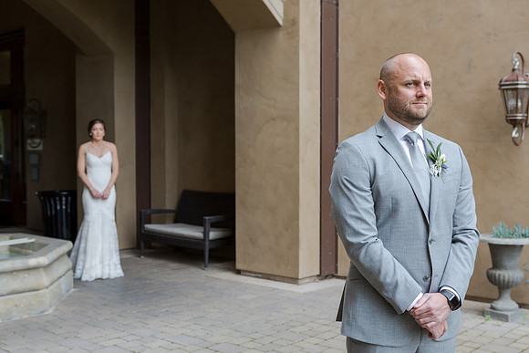 Wedding-191