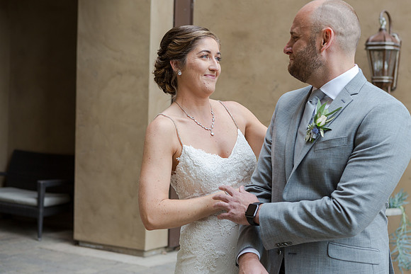 Wedding-192
