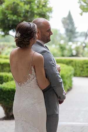 Wedding-193